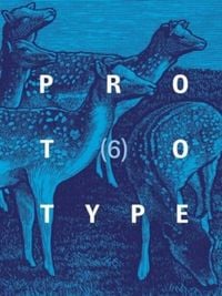Produktbild: Prototype 6