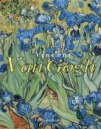 Produktbild: Van Gogh