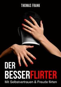 Produktbild: Der Besserflirter