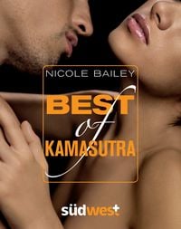 Produktbild: Best of Kamasutra