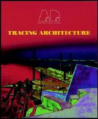 Produktbild: Tracing Architecture