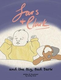 Produktbild: Lars & Clark