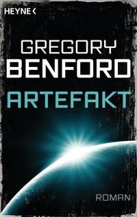 Produktbild: Artefakt
