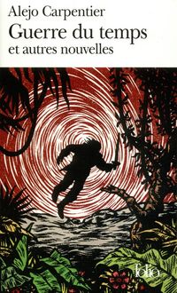 Produktbild: Fre-Guerre Du Temps Et Autr