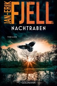 Produktbild: Nachtraben