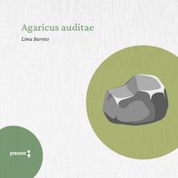 Produktbild: Agaricus auditae
