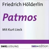Produktbild: Patmos