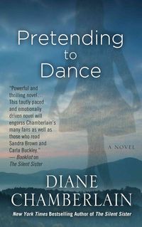 Produktbild: Pretending To Dance