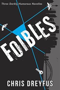 Produktbild: Foibles