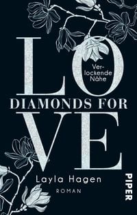 Produktbild: Verlockende N&auml;he / Diamonds for Love Bd. 2