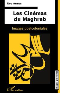 Produktbild: Les Cin&eacute;mas du Maghreb