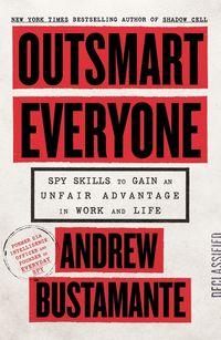 Produktbild: Outsmart Everyone