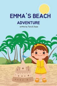 Produktbild: Emma's Beach Adventure