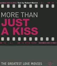 Produktbild: More Than Just a Kiss