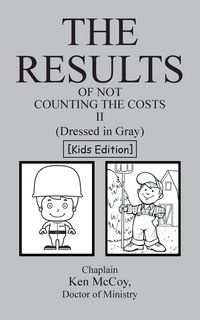 Produktbild: The Results of Not Counting the Costs II