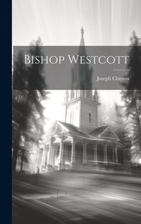Produktbild: Bishop Westcott