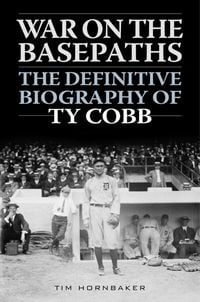 Produktbild: War on the Basepaths