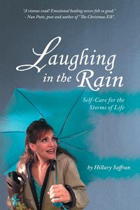Produktbild: Laughing in the Rain