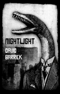 Produktbild: Nightlight