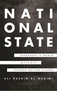 Produktbild: National State