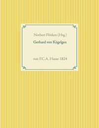 Produktbild: Gerhard von K&uuml;gelgen