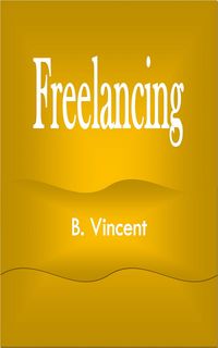 Produktbild: Freelancing