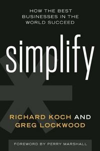 Produktbild: Simplify