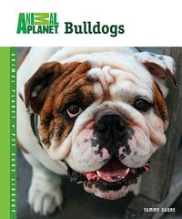 Produktbild: Bulldogs