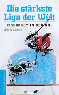 Produktbild: Die st&auml;rkste Liga der Welt