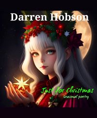 Produktbild: Just For Christmas
