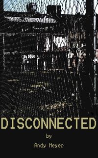 Produktbild: Disconnected
