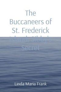 Produktbild: The Buccaneers of St. Frederick Island, Sibby's Secret