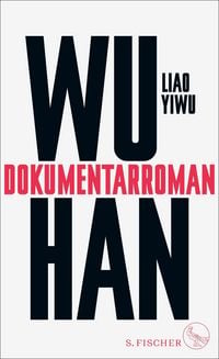 Produktbild: Wuhan