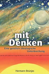 Produktbild: Mit Denken