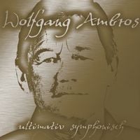 Produktbild: Ultimativ Symphonisch