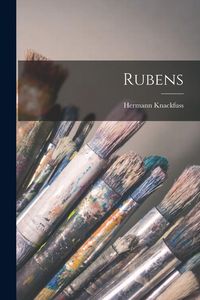 Produktbild: Rubens
