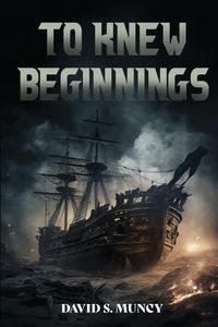 Produktbild: To Knew Beginnings