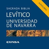 Produktbild: Lev&iacute;tico