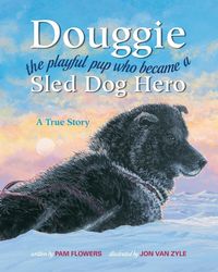 Produktbild: Douggie