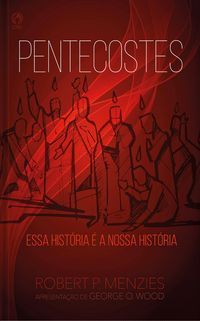 Produktbild: Pentecostes