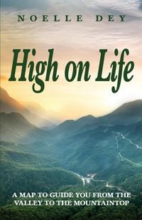 Produktbild: High on Life