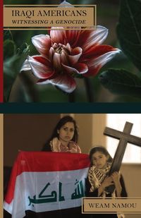 Produktbild: Iraqi Americans
