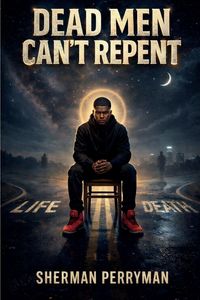 Produktbild: Dead Men Can't Repent