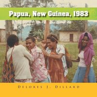 Produktbild: Papua, New Guinea, 1983