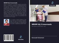 Produktbild: NRHM bij Crossroads