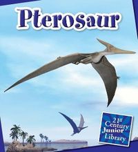 Produktbild: Pterosaur