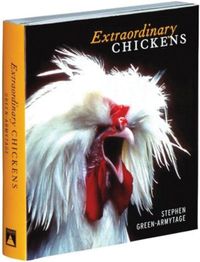 Produktbild: Extraordinary Chickens