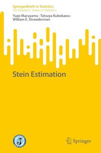 Produktbild: Stein Estimation