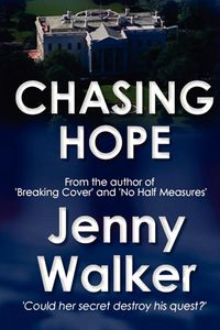 Produktbild: Chasing Hope