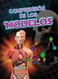 Produktbild: Comprension de los modelos